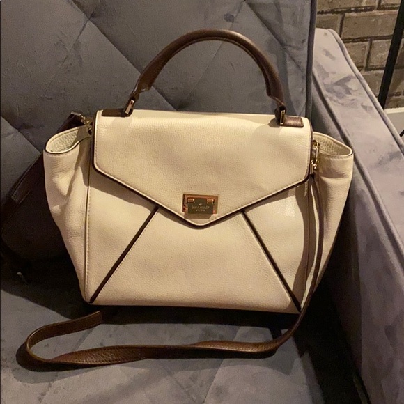 Kate spade bag - Picture 1 of 3